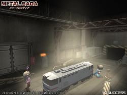 63442 B