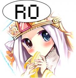 40870 B