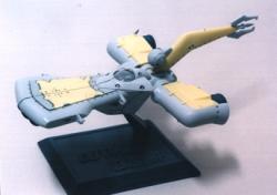 31973 B
