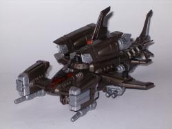 220275 B