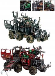 224208 B