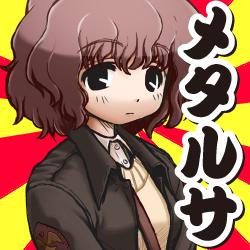75271 B