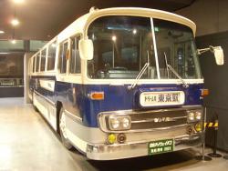 86728 B