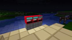 72851 B