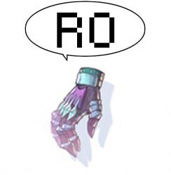 40808 B