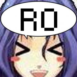 80209 B