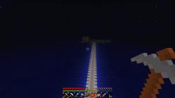 216900 B