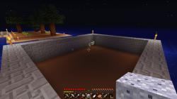 266899 B