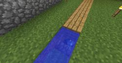 232388 B