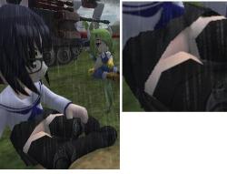 27298 B