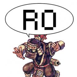 115260 B
