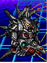 7344 B