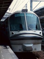 70846 B