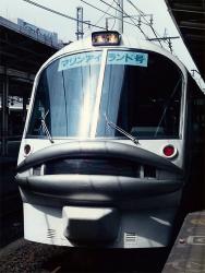 68906 B