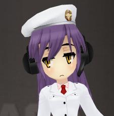 25777 B
