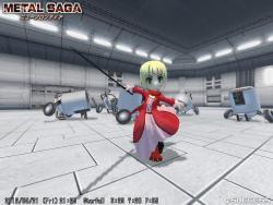 90355 B