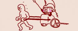 8392 B