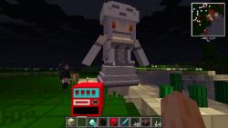 58891 B