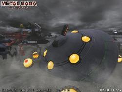 75457 B