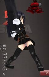25679 B