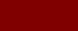 3935 B