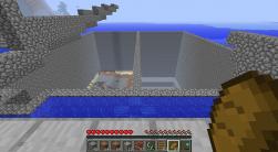 213344 B