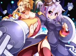 145221 B
