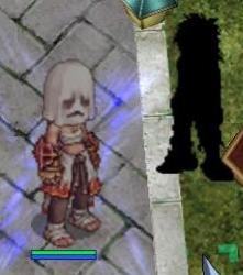 12160 B