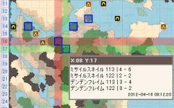 115598 B