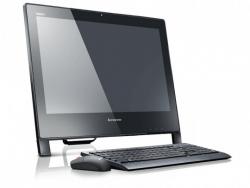 24598 B