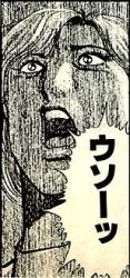 122853 B