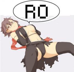 50944 B