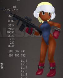 226960 B