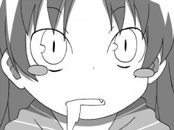 146623 B