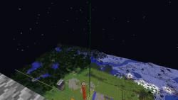 121363 B