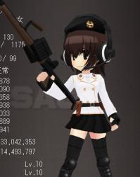 88902 B