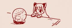 8343 B