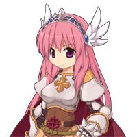 17221 B