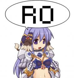 104667 B