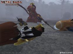 65451 B