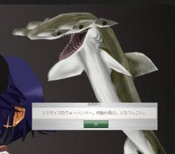 31598 B