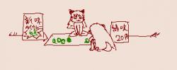 2768 B