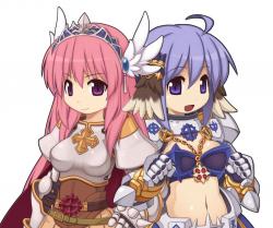 142613 B