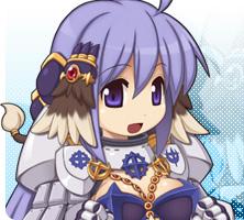 59354 B