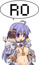 89891 B
