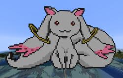 54758 B