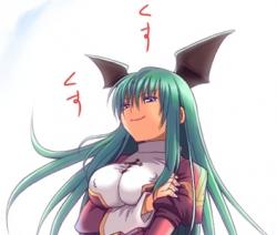 56423 B