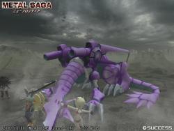 74896 B