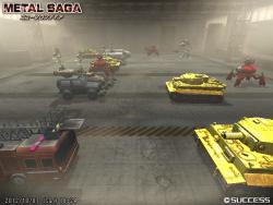 84339 B