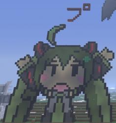 61698 B